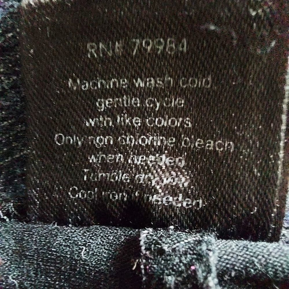 Soma Intimates pj bottom - Picture 4 of 4